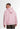 Ultra Heavy Cotton Box Hoody