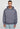Ultra Heavy Cotton Box Hoody