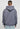 Ultra Heavy Cotton Box Hoody