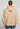 Ultra Heavy Cotton Box Hoody