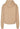 Ultra Heavy Cotton Box Hoody