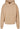 Ultra Heavy Cotton Box Hoody