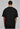 Ultra Heavy Cotton Box Tee