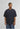 Ultra Heavy Cotton Box Tee
