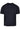 Ultra Heavy Cotton Box Tee