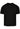 Ultra Heavy Cotton Box Tee