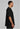 Ultra Heavy Cotton Box Tee