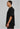 Ultra Heavy Cotton Box Tee