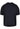 Ultra Heavy Cotton Box Tee