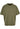 Ultra Heavy Cotton Box Tee