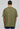 Ultra Heavy Cotton Box Tee