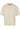 Ultra Heavy Cotton Box Tee