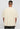 Ultra Heavy Cotton Box Tee