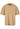 Ultra Heavy Cotton Box Tee