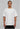 Ultra Heavy Cotton Box Tee