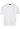 Ultra Heavy Cotton Box Tee