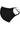 Unisex Face Mask 3-Pack