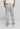 Organic Basic Sweatpants