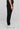 Organic Basic Sweatpants