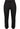 Organic Basic Sweatpants