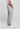 Organic Basic Sweatpants