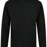 Turtle Neck LS