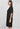 Ladies Organic Oversized Slit Tee Dress
