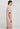 Ladies Organic Oversized Slit Tee Dress
