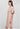Ladies Organic Oversized Slit Tee Dress
