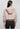 Ladies Crinkle Batwing Jacket