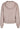 Ladies Crinkle Batwing Jacket