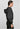 Ladies Crinkle Batwing Jacket