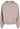 Ladies Crinkle Batwing Jacket