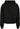 Ladies Organic Oversized Hoody
