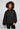 Ladies Organic Oversized Hoody