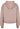 Ladies Organic Oversized Hoody
