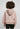 Ladies Organic Oversized Hoody