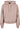 Ladies Organic Oversized Hoody