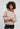 Ladies Organic Oversized Hoody