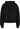 Ladies Organic Oversized Hoody