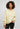 Ladies Organic Oversized Hoody