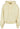 Ladies Organic Oversized Hoody