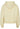 Ladies Organic Oversized Hoody