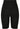 Ladies High Waist Cycle Shorts