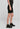 Ladies High Waist Cycle Shorts