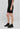 Ladies High Waist Cycle Shorts
