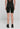 Ladies High Waist Cycle Shorts