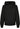 Organic Basic Kids Hoody