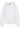 Organic Basic Kids Hoody