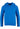 Organic Basic Kids Hoody